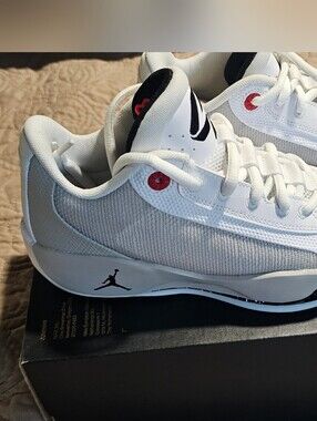 New Jordan Luka .77 Youth Shoes